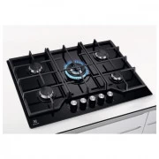 Electrolux KGG75362K