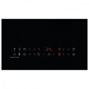 Electrolux LIV63431BK