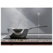 Electrolux LIV63431BK