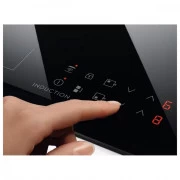 Electrolux LIV63431BK