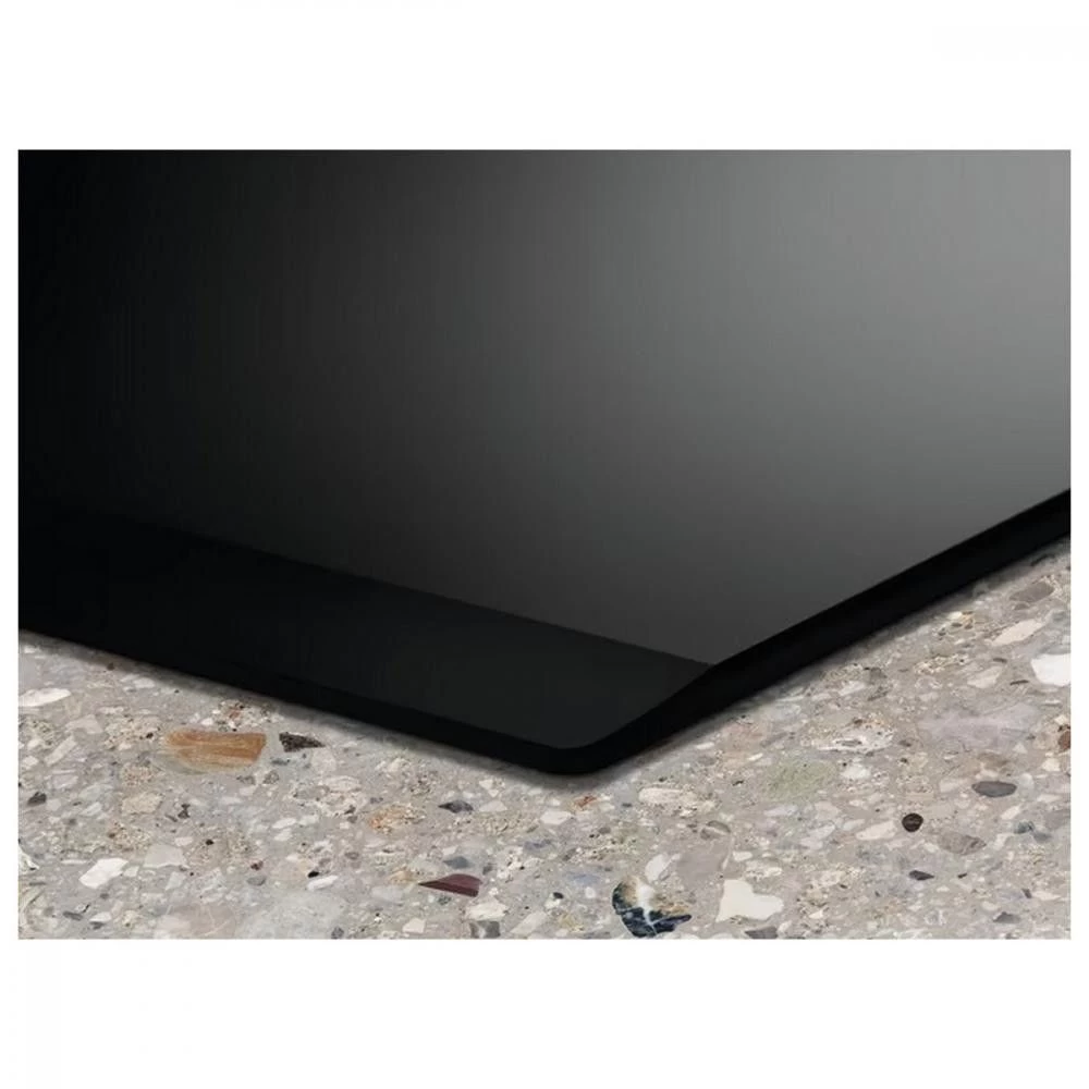 Electrolux LIV63431BK Бренд: Electrolux; Ширина, см: 59;