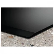 Electrolux LIV63431BK