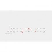 Electrolux LIV63431BW