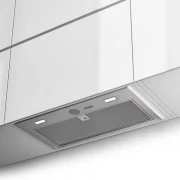 Faber INKA ICH SS A52 (I.SMART HCS) (305.0599.323) (UA)