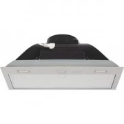 Faber INKA ICH SS A52 (I.SMART HCS) (305.0599.323) (UA)