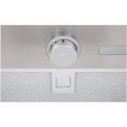 Faber INKA ICH SS A52 (I.SMART HCS) (305.0599.323) (UA)