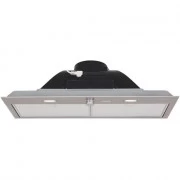 Faber INKA ICH SS A70 I.SMART HCS (305.0599.321)