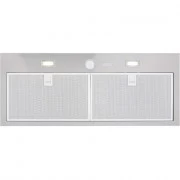 Faber INKA ICH SS A70 I.SMART HCS (305.0599.321)