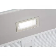 Faber INKA ICH SS A70 I.SMART HCS (305.0599.321)