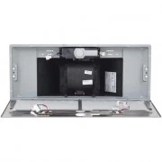 Faber INKA ICH SS A70 I.SMART HCS (305.0599.321)