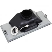 Faber INKA ICH SS A70 I.SMART HCS (305.0599.321)