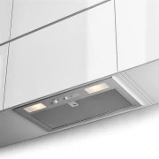 Faber INKA PLUS HC X A52 (305.0602.047) (UA)