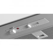 Faber INKA PLUS HC X A70 (305.0602.048) (UA)