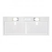 Faber INKA PLUS HC X A70 (305.0602.048) (UA)