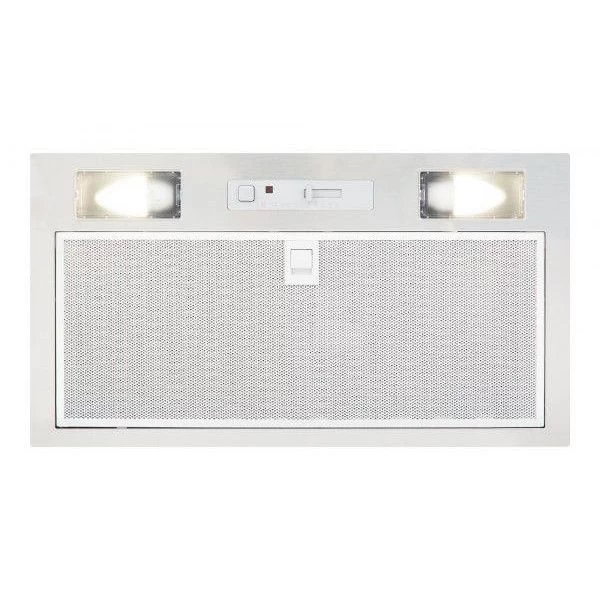 Faber INKA SMART HC X A52 (305.0599.307) (UA) Бренд: Faber; Тип монтажу:
