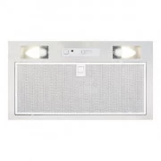 Faber INKA SMART HC X A52 (305.0599.307) (UA)