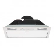 Faber INKA SMART HC X A52 (305.0599.307) (UA)