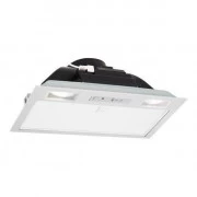 Faber INKA SMART HC X A52 (305.0599.307) (UA)