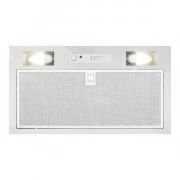 Faber INKA SMART HC X A52 (305.0599.307) (UA)