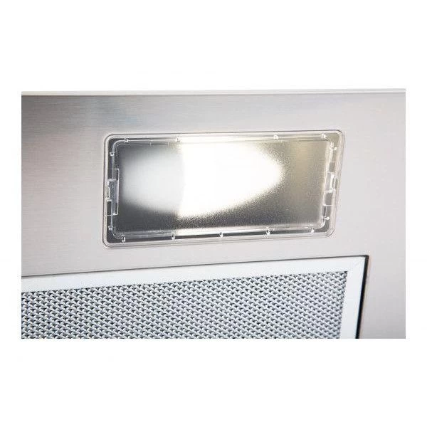 Faber INKA SMART HC X A52 (305.0599.307) (UA) Бренд: Faber; Тип монтажа: