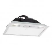 Faber INKA SMART HC X A52 (305.0599.307) (UA)