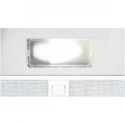 Faber INKA SMART HC X A70 (305.0599.308) (UA)