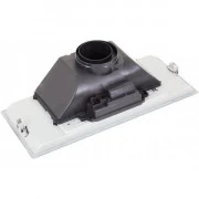 Faber INKA SMART HC X A70 (305.0599.308) (UA)