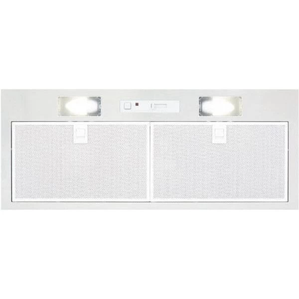 Faber INKA SMART HC X A70 (305.0599.308) (UA) Бренд: Faber; Тип монтажу: