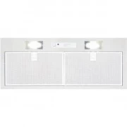 Faber INKA SMART HC X A70 (305.0599.308) (UA)