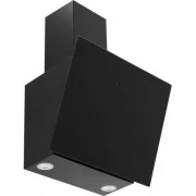 Faber TWEET EV8 LED BK A55 (330.0529.664) (UA)