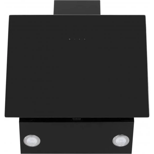 Faber TWEET EV8 LED BK A55 (330.0529.664) (UA) Бренд: Faber; Тип монтажу: настінна;