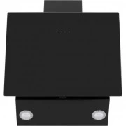 Faber TWEET EV8 LED BK A55 (330.0529.664) (UA)