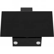 Faber TWEET EV8 LED BK A80 (330.0529.666) (UA)