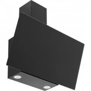 Faber TWEET EV8 LED BK A80 (330.0529.666) (UA)