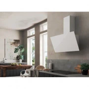 Faber Tweet EV8 WH A80 LED (330.0529.667) (UA)