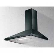 Faber VALUE PB BK A90 (320.0557.544) (UA)