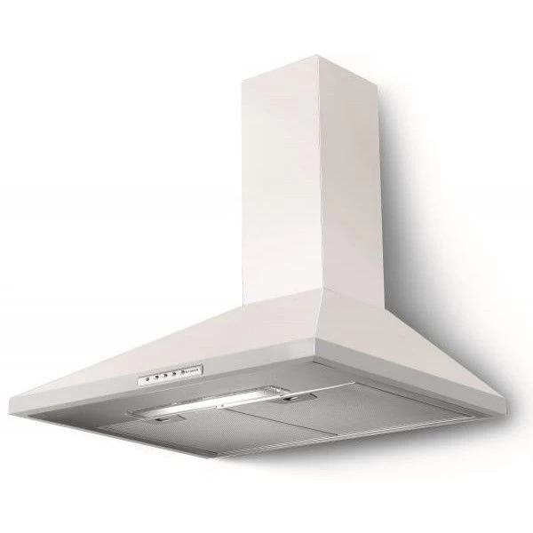 Faber VALUE PB W A60 (320.0557.541) (UA) Бренд: Faber; Тип монтажу: настінна;
