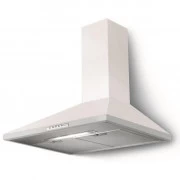 Faber VALUE PB W A60 (320.0557.541) (UA)