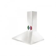 Faber VALUE PB W A90 (320.0557.542) (UA)