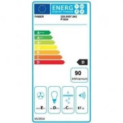 Faber VALUE PB W A90 (320.0557.542) (UA)