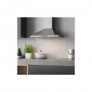 Faber VALUE PB X A60 (320.0557.539) (UA)