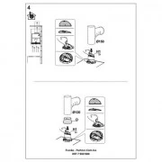 Franke Box Flush EVO FBFE XS A70 (305.0665.361) (UA)