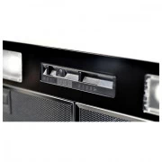 Franke Inca Smart FBI 525 BK (305.0680.919) (UA)