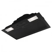 Franke Inca Smart FBI 525 BK (305.0680.919) (UA)