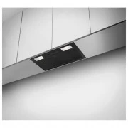 Franke Inca Smart FBI 525 BK (305.0680.919) (UA)