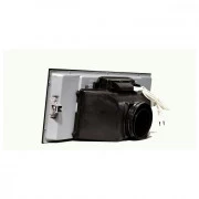 Franke Inca Smart FBI 525 BK (305.0680.919) (UA)