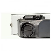 Franke Inca Smart FBI 525 BK (305.0680.919) (UA)