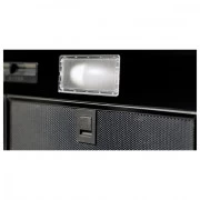 Franke Inca Smart FBI 525 BK (305.0680.919) (UA)