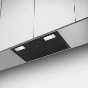 Franke Inca Smart FBI 705 BK (305.0689.925) (UA)