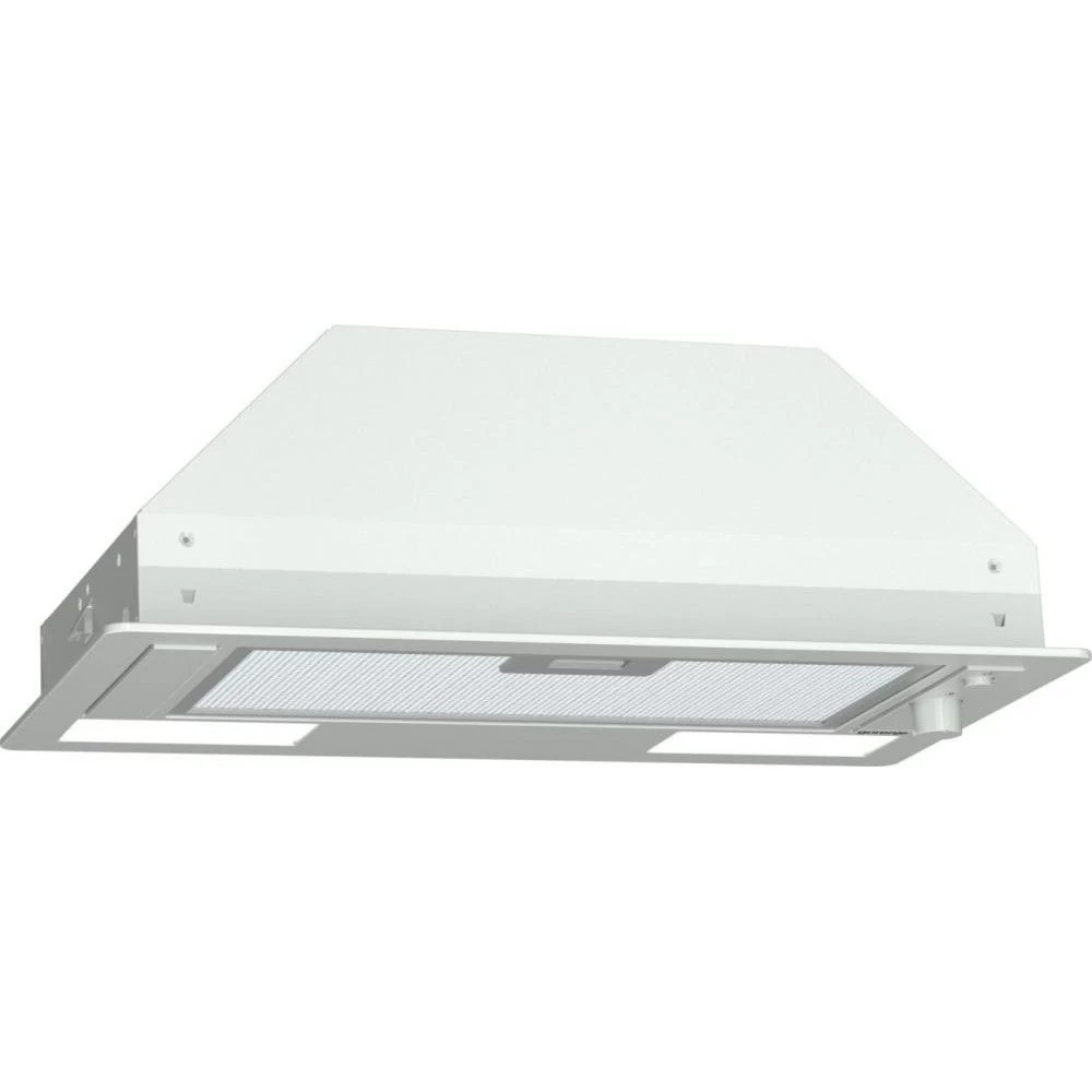 Gorenje BHI681EB Ширина, мм 534